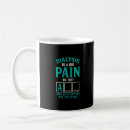 Search for provocation mugs Quote