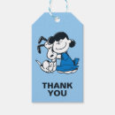 Search for snoopy gift tags Classic comic strip