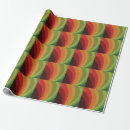 Search for fall wrapping paper Stripes
