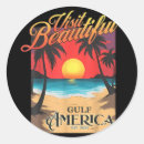 Search for america the beautiful stickers America great again