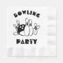 Recherche de de bowling serviettes Moderne