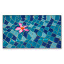 Search for float business cards Colour