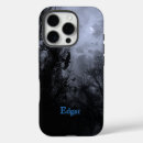 Recherche de hante iphone coques Pleine lune
