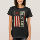 Search for seriously tshirts Totally completely entirely fully