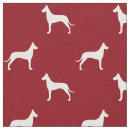 Search for great dane fabric Dog