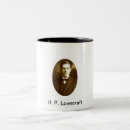 Search for lovecraft mugs Gothic