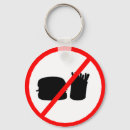 Search for nutrition round keychains Fun