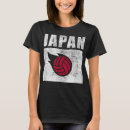 Search for japan flag tshirts Sport