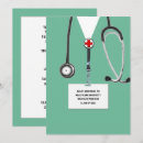 Search for physicians assistant invitations Medical school
