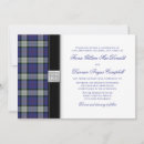Search for dress wedding invitations Scottish