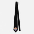 Search for unicorn ties Pride