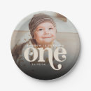 Search for boho first birthday Simple