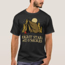 Search for camping friends tshirts Funny best friend
