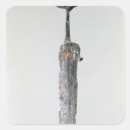 Search for knife stickers Weapon