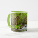 Search for north woods mugs Tree