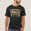 Search for 6th birthday tshirts Vintage