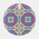 Search for peruvian ornaments Pattern