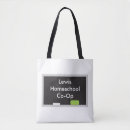 Search for ops accessories Cute
