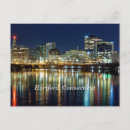 Recherche de le connecticut cartes postales États unis