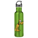 Search for pluto water bottles Cute