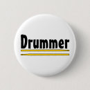 Recherche de tambours badges Rythme