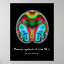 Search for metamorphosis art Fractal