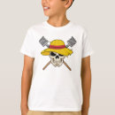 Recherche de crâne enfant tshirts Anniversaire