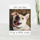 Search for cute yellow lab cards Labrador