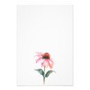 Search for chili pepper art Watercolor