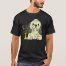 Search for hanukkah tshirts Jewish