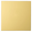 Search for pale yellow tiles Ceramic