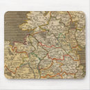 Search for county mousepads Engraved