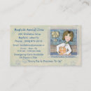 Recherche de persan cartes visite Animaux familiers