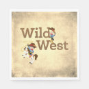 Recherche de cowpoke Ouest sauvage