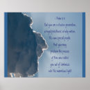 Search for generated posters Christian
