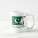 Recherche de guichet tasses Sports