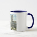 Search for hall mugs Antique