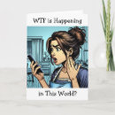 Recherche de wtf vœux cartes Contenu générationnel