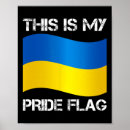 Search for solidarity posters Ukraine