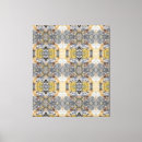 Search for repeat pattern canvas prints Repeating