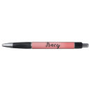 Search for cute feminine pens Girly