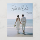 Search for the date photocards Couple