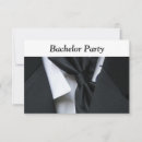 Search for bachelor party invitations Groom to be