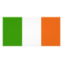 Search for countries flags posters Travel