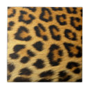 Recherche de animaux sauvages carreaux Animal
