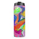 Search for red ball mugs Green