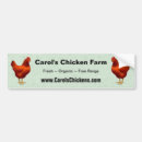 Search for hen bumper stickers Birds