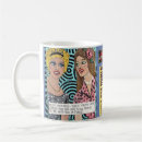 Search for crazy friend mugs Humour