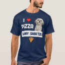 Search for pizza tshirts Pineapple