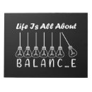 Search for motivational notepads Quote